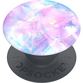 POPSOCKETS PopGrip Crystal Opal (804998)