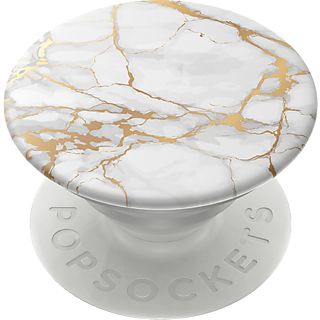 POPSOCKETS PopGrip Gold Lutz Marble (801632)