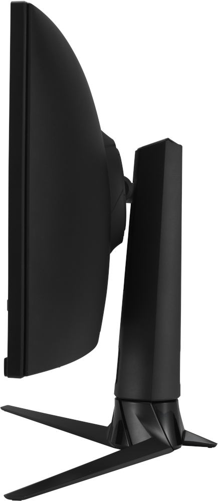 ASUS Écran gamer ROG Strix XG349C 34" 180Hz 1ms UWQHD (90LM06V0-B01A70)