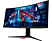 ASUS Gaming monitor ROG Strix XG349C 34" 180Hz 1ms UWQHD (90LM06V0-B01A70)