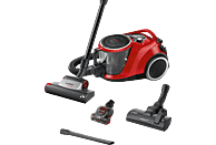 BOSCH BGC41Pet Serie 6 ProAnimal Staubsauger, maximale Leistung: 750 ...