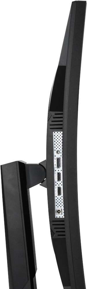 ASUS Gaming monitor TUF Gaming VG24VQR 24" 165Hz 1ms Full-HD (90LM0577-B01170)