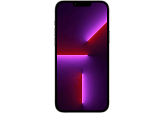 APPLE iPhone 13 Pro Max - 1 TB Grafiet 5G