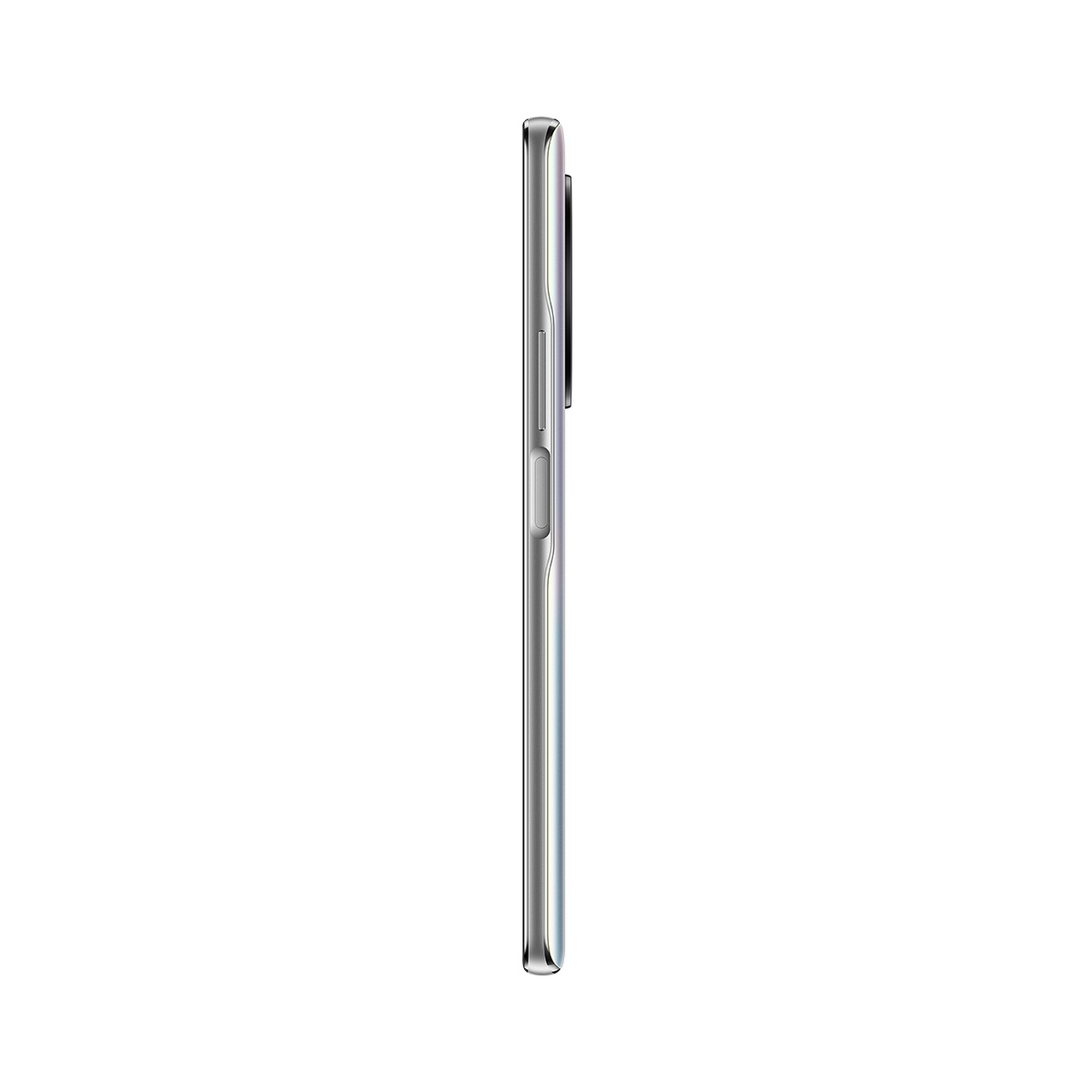Honor Magic 4 Lite, Plata, 128 GB, 8 GB, 6.81 " Full HD, Qualcomm Snapdragon 695, 4800 mAh, Android + Band 6 B