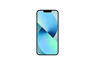 Apple Iphone 13 128 Gb Sterrenlicht 5g Kopen Mediamarkt