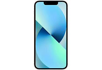 APPLE IPhone 13 Mini | 128 GB Sterrenlicht 5G Kopen? | MediaMarkt