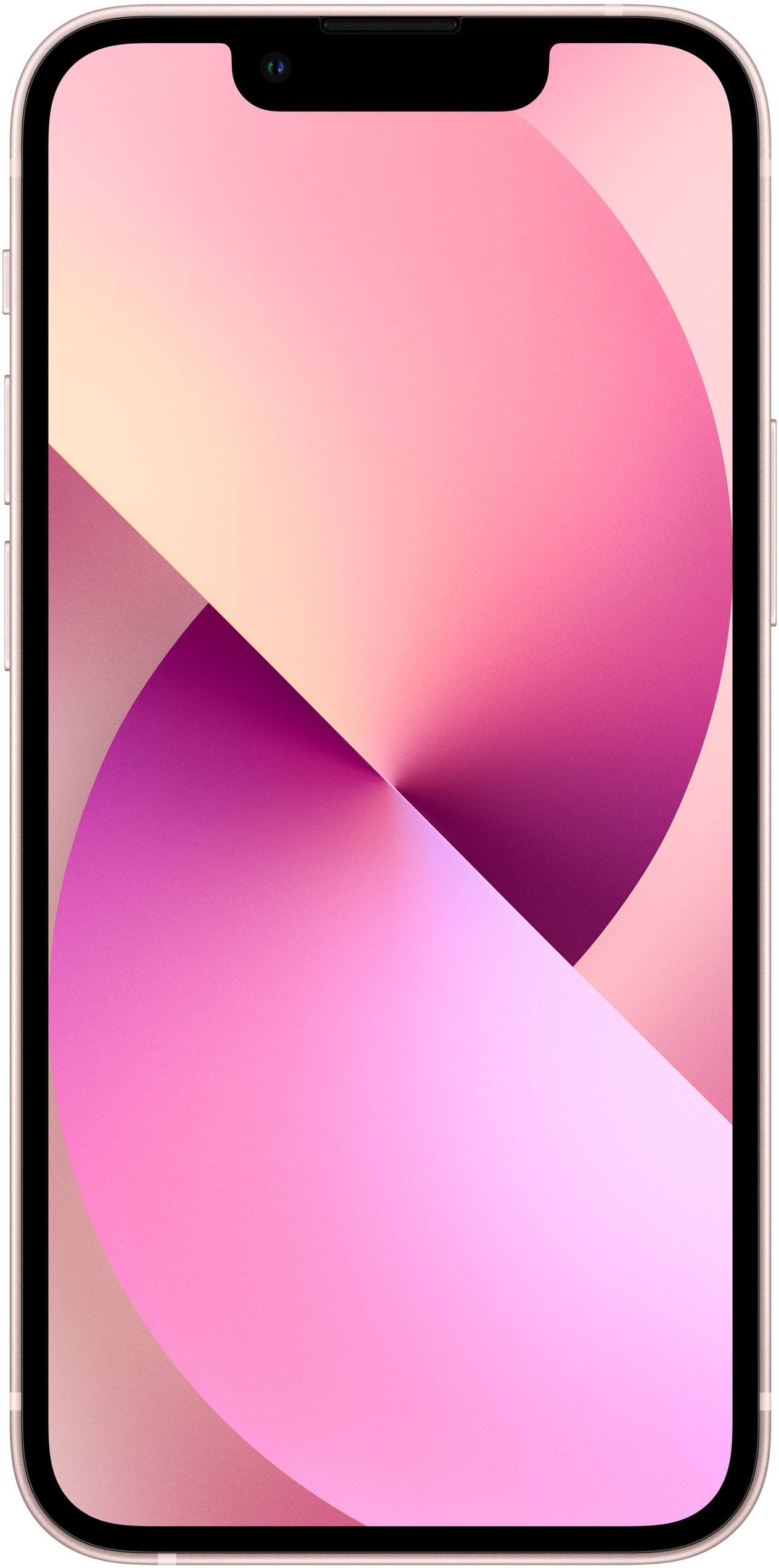 APPLE IPHONE 13 MINI 512GB PINK - 512 GB 