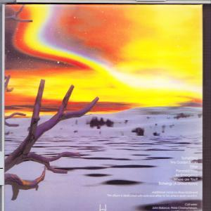 Coil - Musick To Play In The Dark²  - (CD)