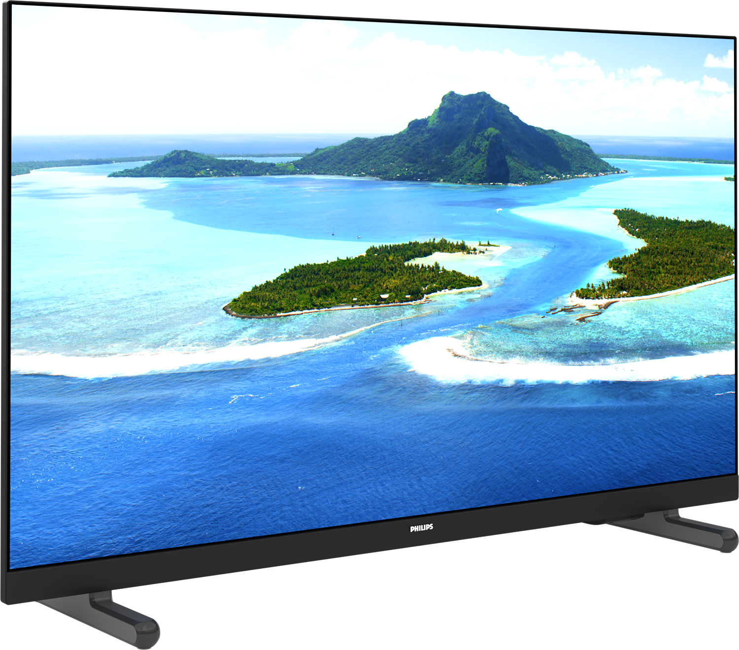 PHILIPS 32PHS5507/12