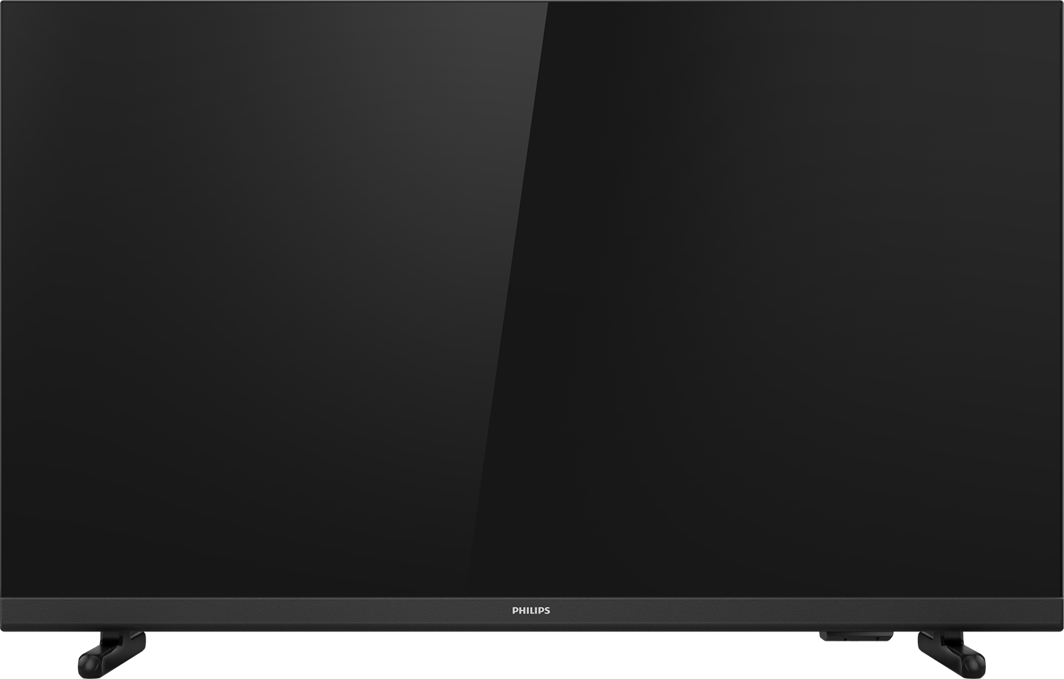 PHILIPS 32PHS5507/12