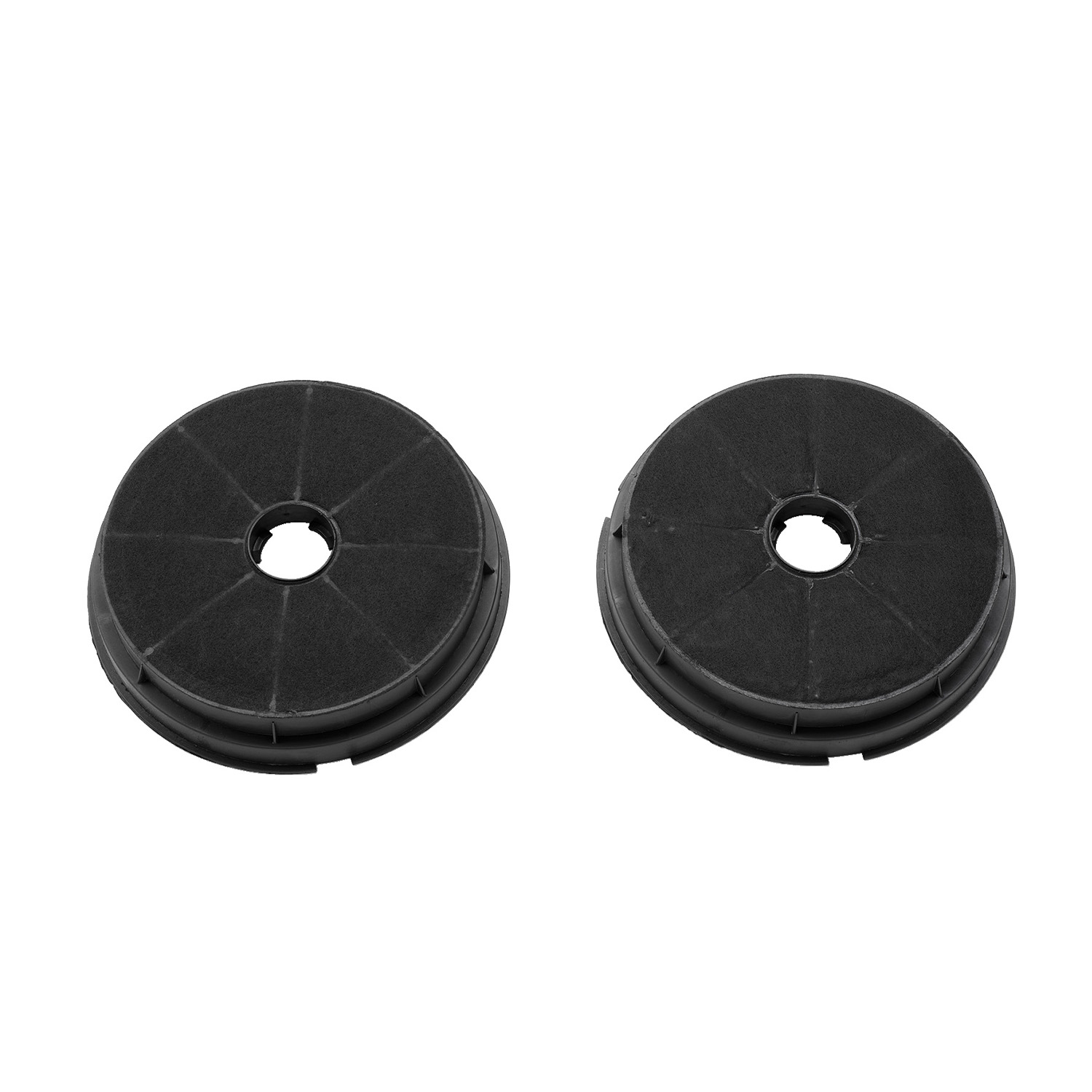 Filtro cappa Smeg Kitfc62