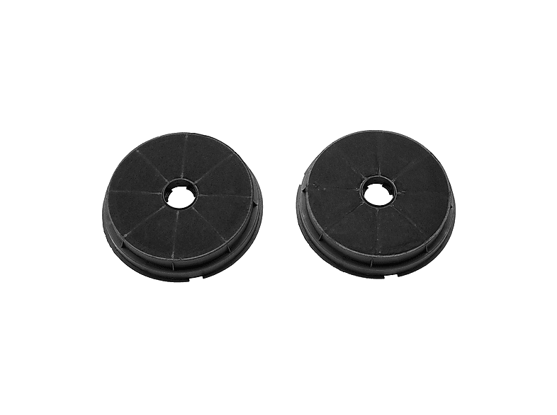 FILTRO CAPPA SMEG KITFC62