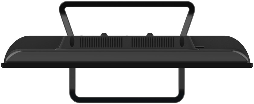 OK. ODL 24950HE-TB 24" D-LED HD-ready - HD ready - TV LED - 24 pouces