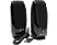 LOGITECH Haut-parleurs PC USB (980-000029)