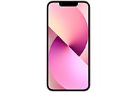 APPLE iPhone 13 mini - 128 GB Roze 5G