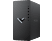 HP Victus 15L TG02-0058NO 12:gen i5, 16GB, 512 GB, GeForce RTX 3060Ti