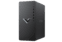 HP Victus 15L TG02-0058NO 12:gen i5, 16GB, 512 GB, GeForce RTX 3060Ti