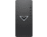 HP Victus 15L TG02-0058NO 12:gen i5, 16GB, 512 GB, GeForce RTX 3060Ti