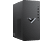 HP Victus 15L TG02-0058NO 12:gen i5, 16GB, 512 GB, GeForce RTX 3060Ti