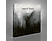 Shape Of Despair - Return To The Void (Digipak) (CD)