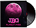 J.B.O. - Planet Pink (Vinyl LP (nagylemez))