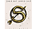 Cabin Boy Jumped Ship - Sentiments (Digipak) (CD)