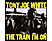 Tony Joe White - Train I'm On (CD)