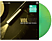 Volbeat - Rock The Rebel / Metal The Devil (Limited Glow In The Dark Vinyl) (Vinyl LP (nagylemez))