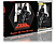 Tank - Power Of The Hunter (Slipcase) (CD)