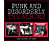 Különböző előadók - Punk And Disorderly - The Albums (The Sound Of UK82) (Box Set) (CD)