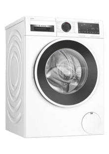 Lave-linge à chargement par le haut entièrement automatique 15 kg/18 kg,  lave-linge à une seule baignoire - Chine Lave-linge automatique pour la  maison et lave-linge automatique prix