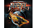 Anvil - Impact Is Imminent (Digipak) (CD)