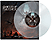 Circle Of Silence - Walk Through Hell (Clear Vinyl) (Vinyl LP (nagylemez))