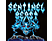 Sentinel Beast - Depths Of Death (Vinyl LP (nagylemez))