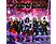 Shameless - So Good, You Should (CD)