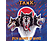 Tank - Filth Hounds Of Hades (Slipcase) (CD)