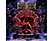 The Damnation - Way Of Perdition (Purple Vinyl) (Vinyl LP (nagylemez))