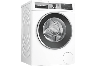 BOSCH WGG24400CH - Lavatrice (9 kg, Bianco)