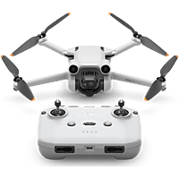 DJI Drohne Mini 3 Pro mit Fernsteuerung