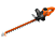 BLACK+DECKER BEHTS301-QS Elektromos sövényvágó, 50cm, 500W