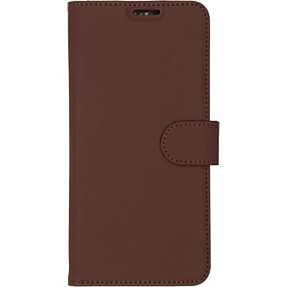 ACCEZZ Flipcover Wallet Oppo A16 / A54s Bruin (SH00048109)