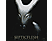 Septicflesh - Communion (CD)