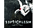 Septicflesh - The Great Mass (CD)