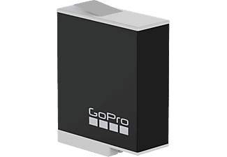 GOPRO Oplaadbare batterij Enduro HERO10/HERO9 (ADBAT-011)