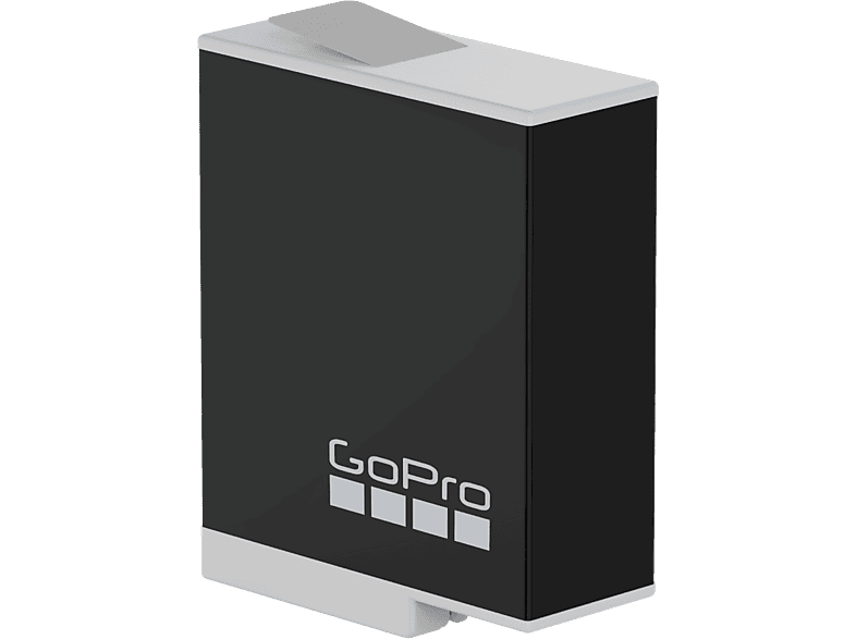 GoPro Enduro Rechargeable Battery for HERO10/HERO9