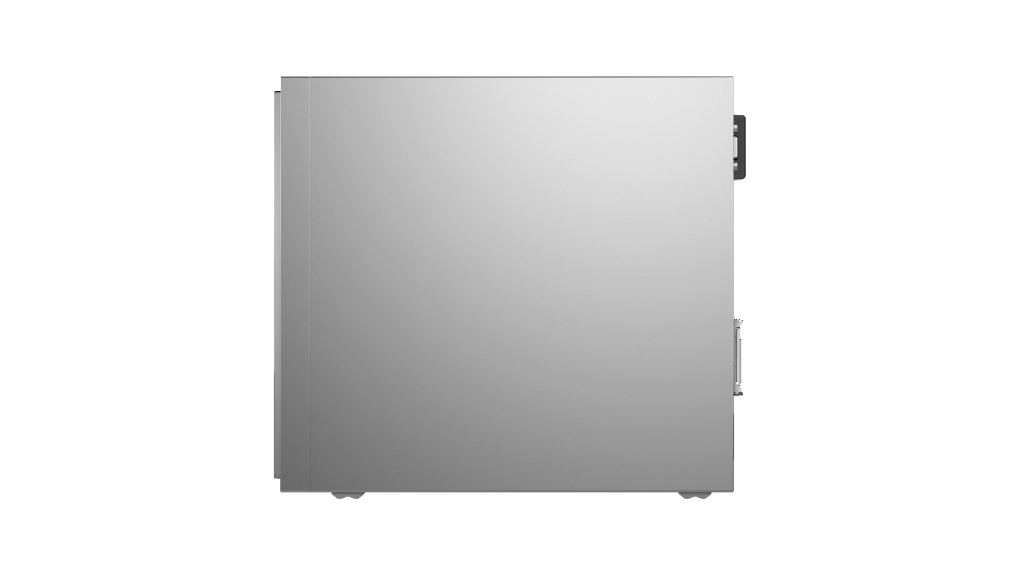 LENOVO IdeaCentre 3 - AMD Ryzen™ 3 3250U - 8 GB - 512 GB - AMD Radeon™ Onboard Graphics - Windows
