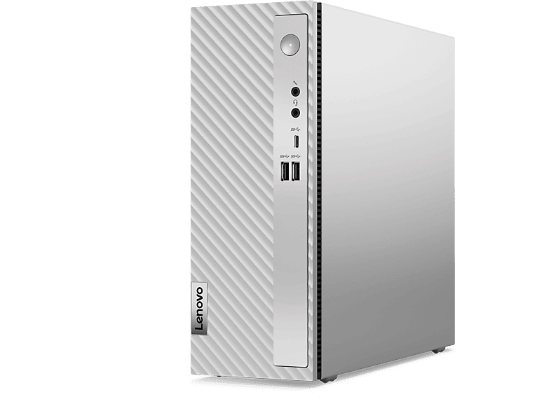 LENOVO IdeaCentre 3i, DesktopPC mit Intel® Core™ i5 i512400 Prozessor