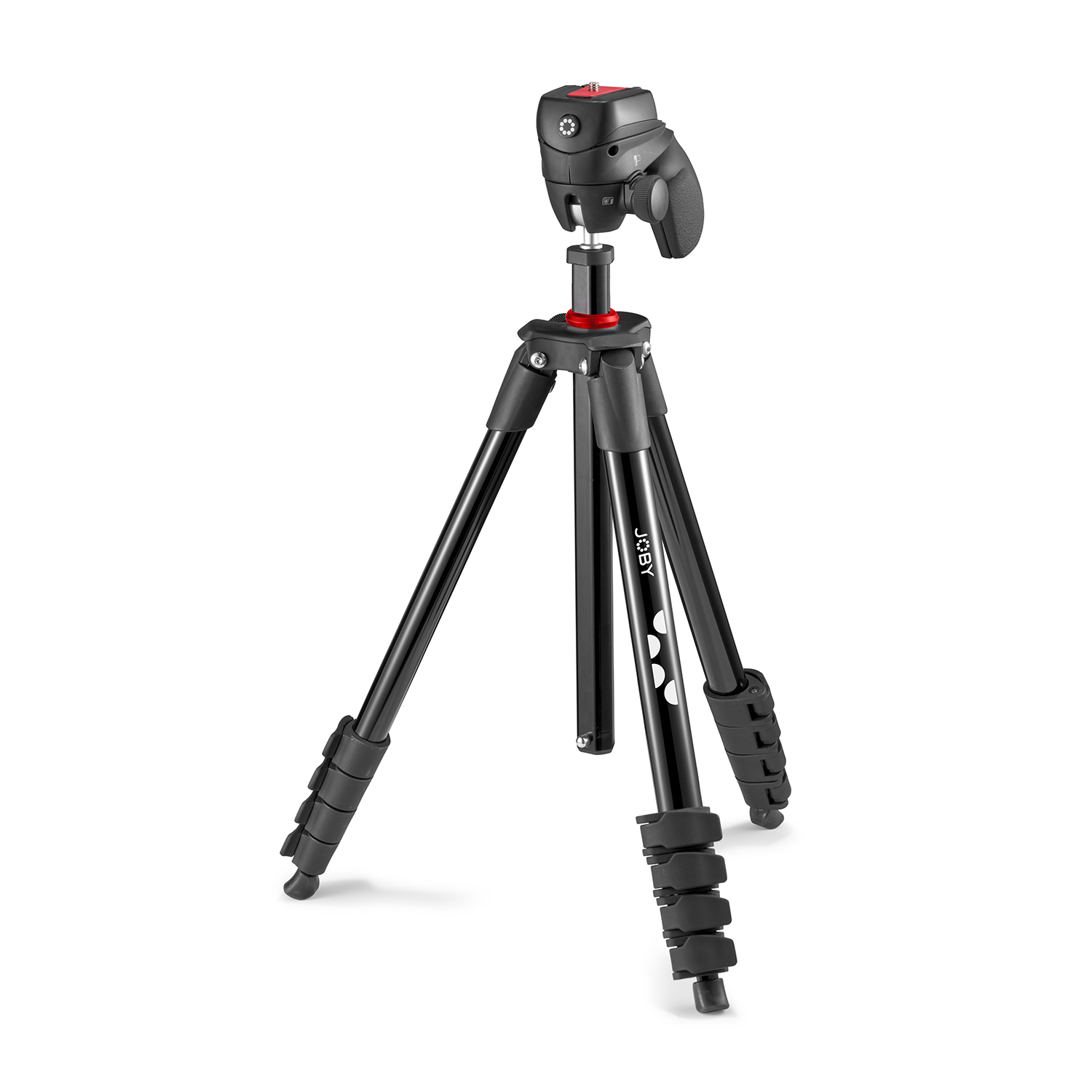 Cavalletto Joby Kit Compact Action