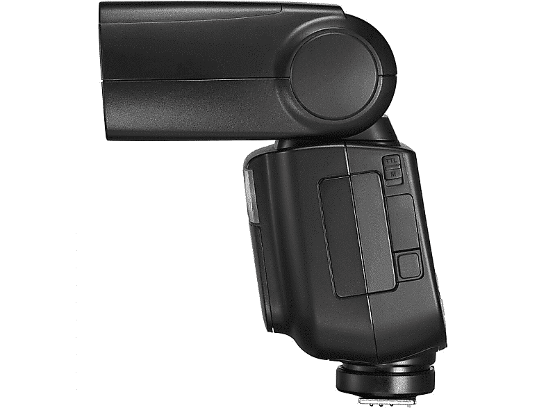 Godox Blitzgerät V860III Reporterblitz für Nikon — Foto 3 von 5