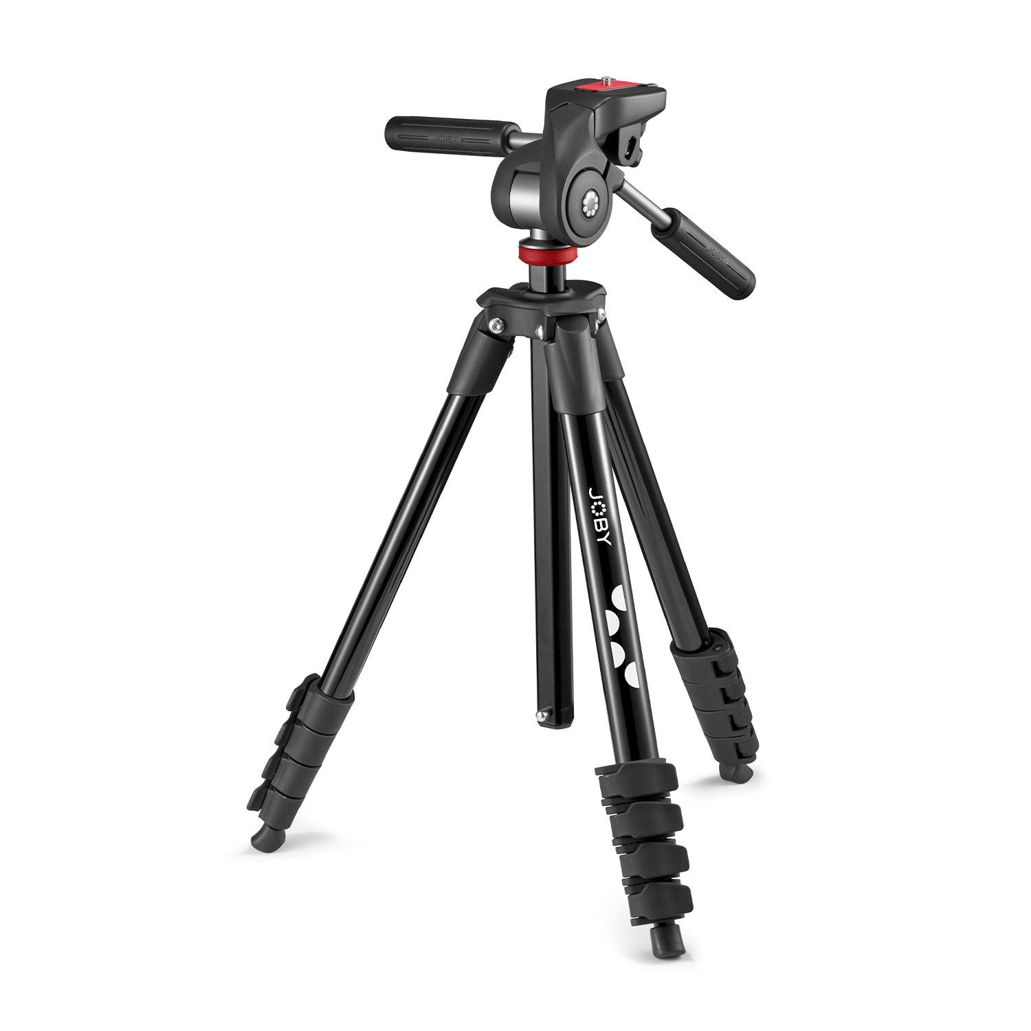 Cavalletto Joby Kit Compact Advanced